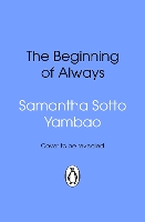 The Beginning of Always