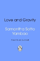 Love and Gravity