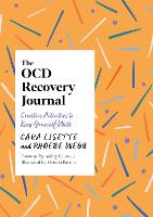 The OCD Recovery Journal