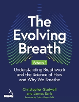 The Evolving Breath Volume 1