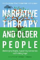 Narrative Therapy and Older People