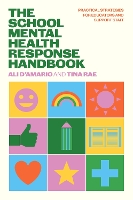 The School Mental Health Response Handbook