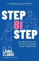 Step Bi Step