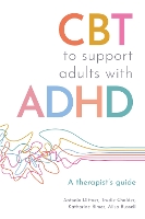 CBT to Support Adults with ADHD