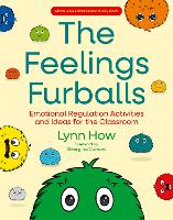 The Feelings Furballs