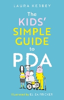 The Kids’ Simple Guide to PDA