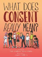 What Does Consent Really Mean?
