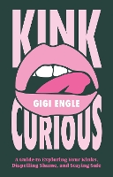 Kink Curious