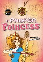 A Proper Princess