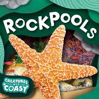 Rockpools