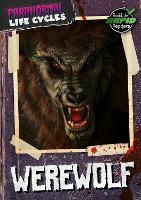 Werewolf