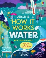 How It Works: Water