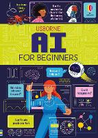 AI for Beginners