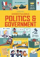 Understanding Politics and Government