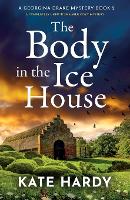 The Body in the Ice House