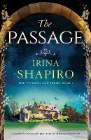 The Passage