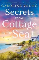 Secrets at the Cottage by the Sea