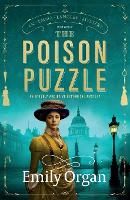 The Poison Puzzle