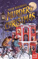 Murder at Christmas