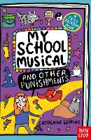 My School Musical and Other Punishments