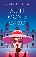 All in Monte Carlo