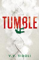 Tumble