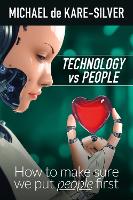 Technology vs People