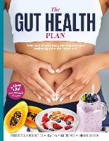 The Gut Health Plan