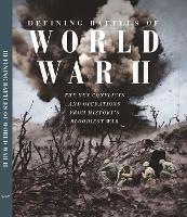 Defining Battles of World War II