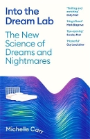 Into the Dream Lab