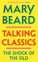 Talking Classics