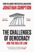 The Challenges of Democracy