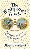 The Wordspotter's Guide