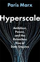 Hyperscale