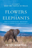 Flowers for Elephants
