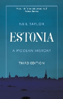 Estonia