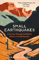 Small Earthquakes