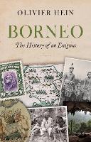 Borneo