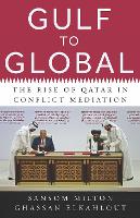 Gulf to Global