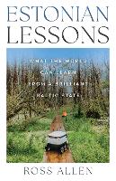 Estonian Lessons