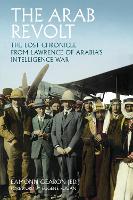 The Arab Revolt