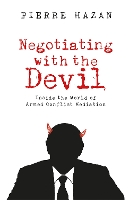 Negotiating with the Devil