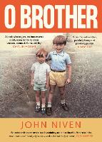 O Brother
