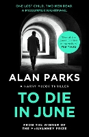 To Die In June