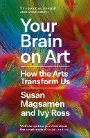 Your Brain on Art
