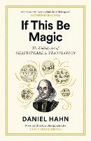 If This Be Magic