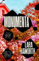Monumenta