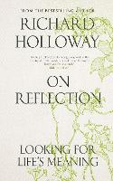On Reflection