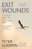 Exit Wounds