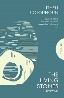 The Living Stones